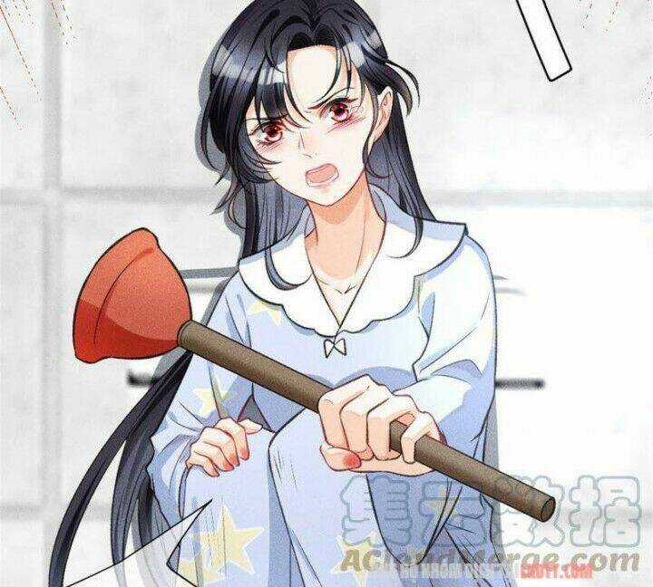 Tôi Trở Thành Tổ Tông Của 5 Vị Đại Lão Chapter 5 trang 92