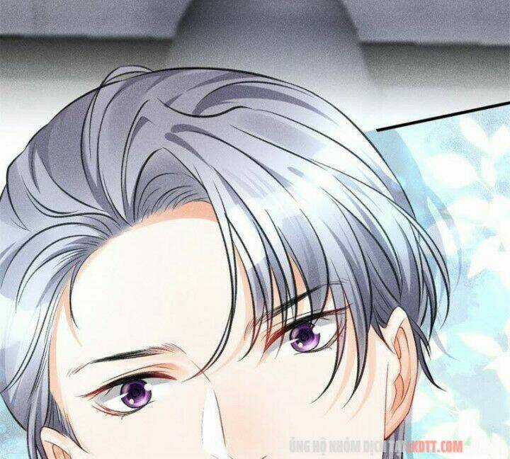 Tôi Trở Thành Tổ Tông Của 5 Vị Đại Lão Chapter 5 trang 94