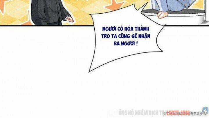 Tôi Trở Thành Tổ Tông Của 5 Vị Đại Lão Chapter 5 trang 97