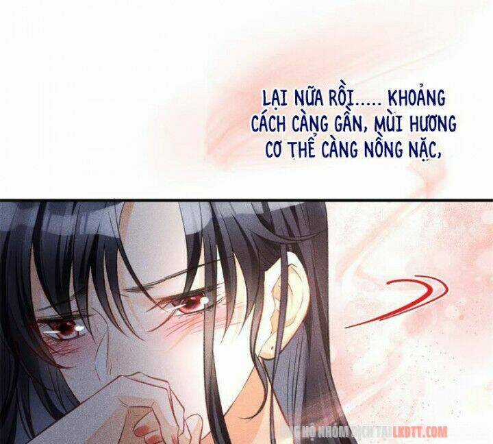 Tôi Trở Thành Tổ Tông Của 5 Vị Đại Lão Chapter 5 trang 98