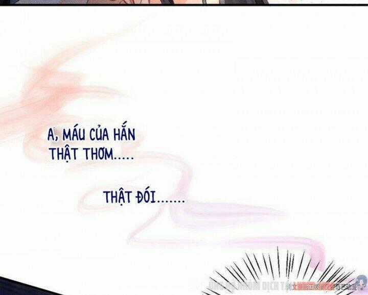 Tôi Trở Thành Tổ Tông Của 5 Vị Đại Lão Chapter 5 trang 99