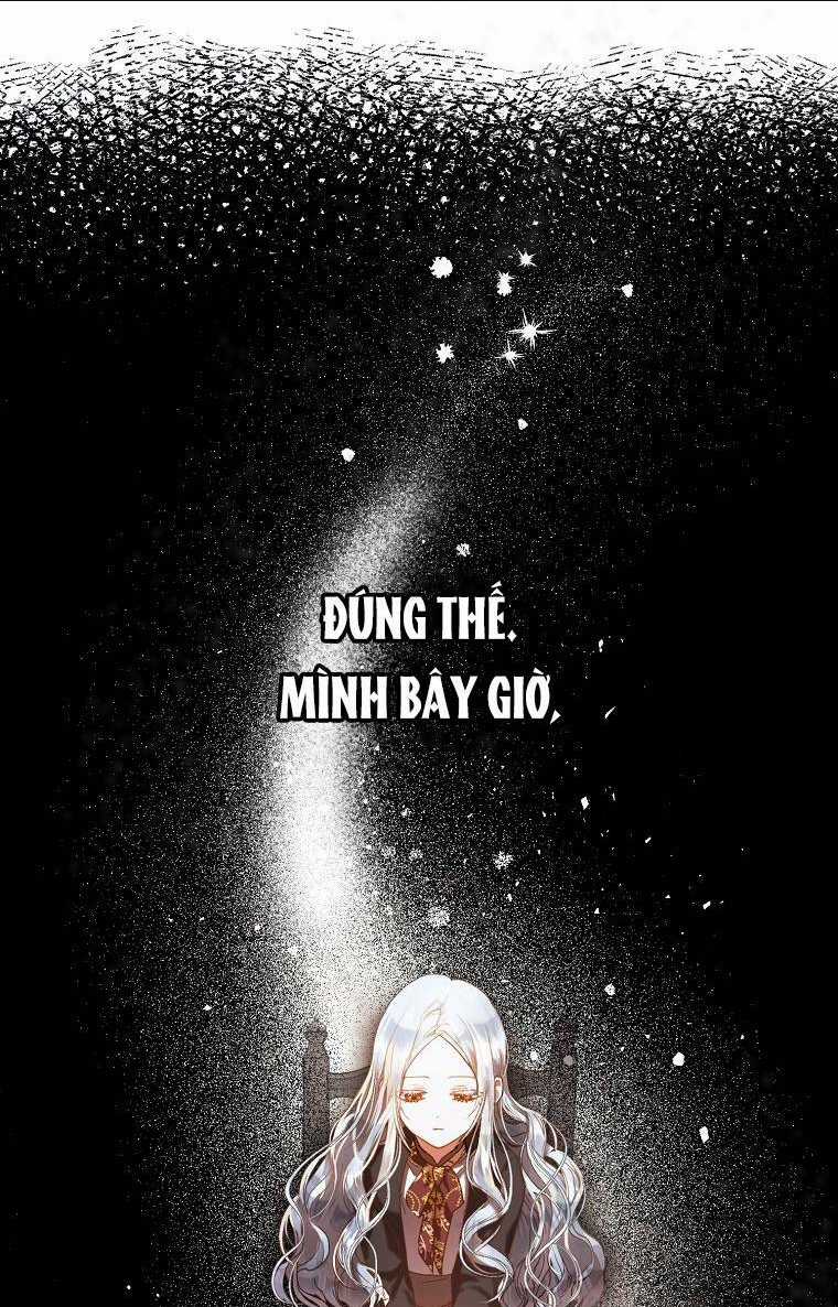 Tôi Trở Thành Vợ Nam Chính Chapter 1 trang 11