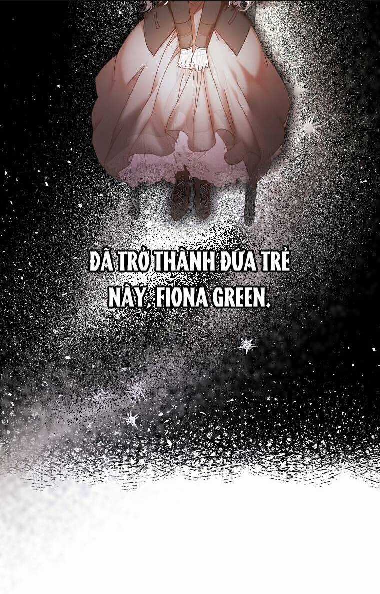 Tôi Trở Thành Vợ Nam Chính Chapter 1 trang 12