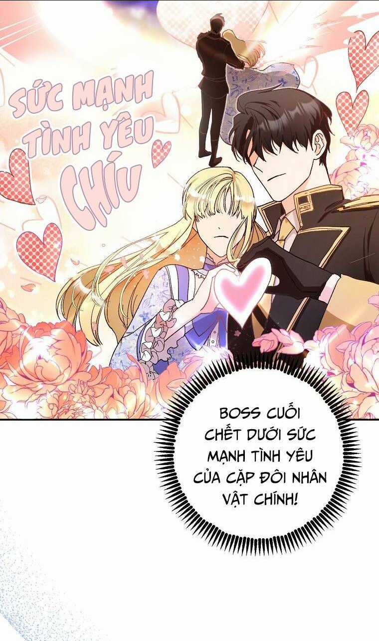 Tôi Trở Thành Vợ Nam Chính Chapter 1 trang 17