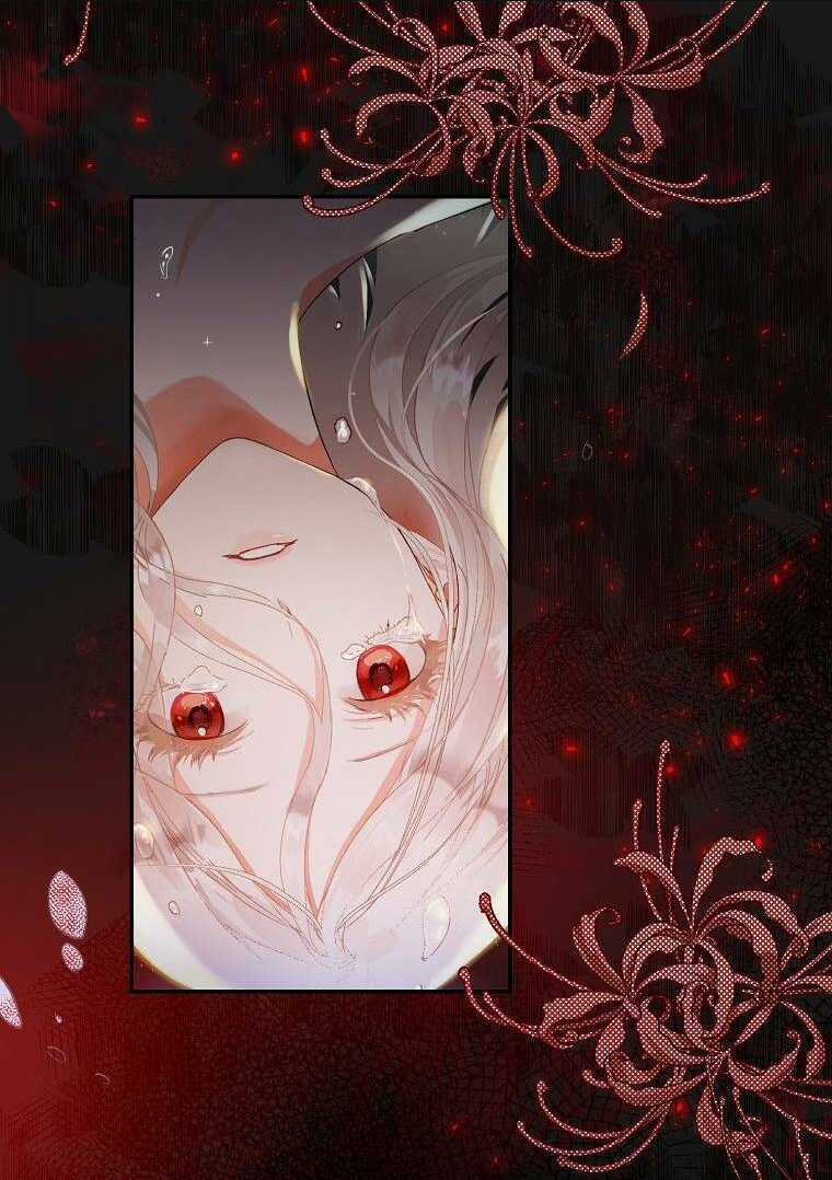 Tôi Trở Thành Vợ Nam Chính Chapter 1 trang 24