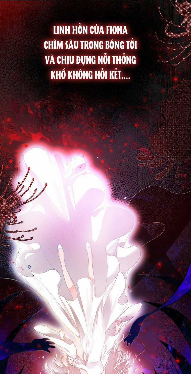 Tôi Trở Thành Vợ Nam Chính Chapter 1 trang 25