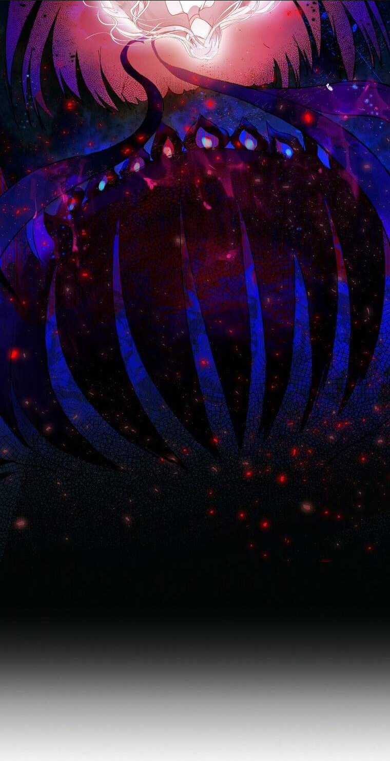 Tôi Trở Thành Vợ Nam Chính Chapter 1 trang 26