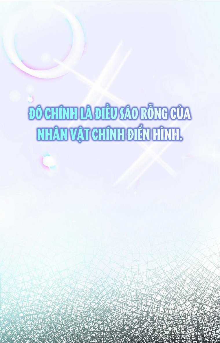 Tôi Trở Thành Vợ Nam Chính Chapter 1 trang 3