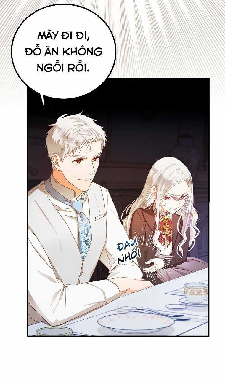 Tôi Trở Thành Vợ Nam Chính Chapter 1 trang 39