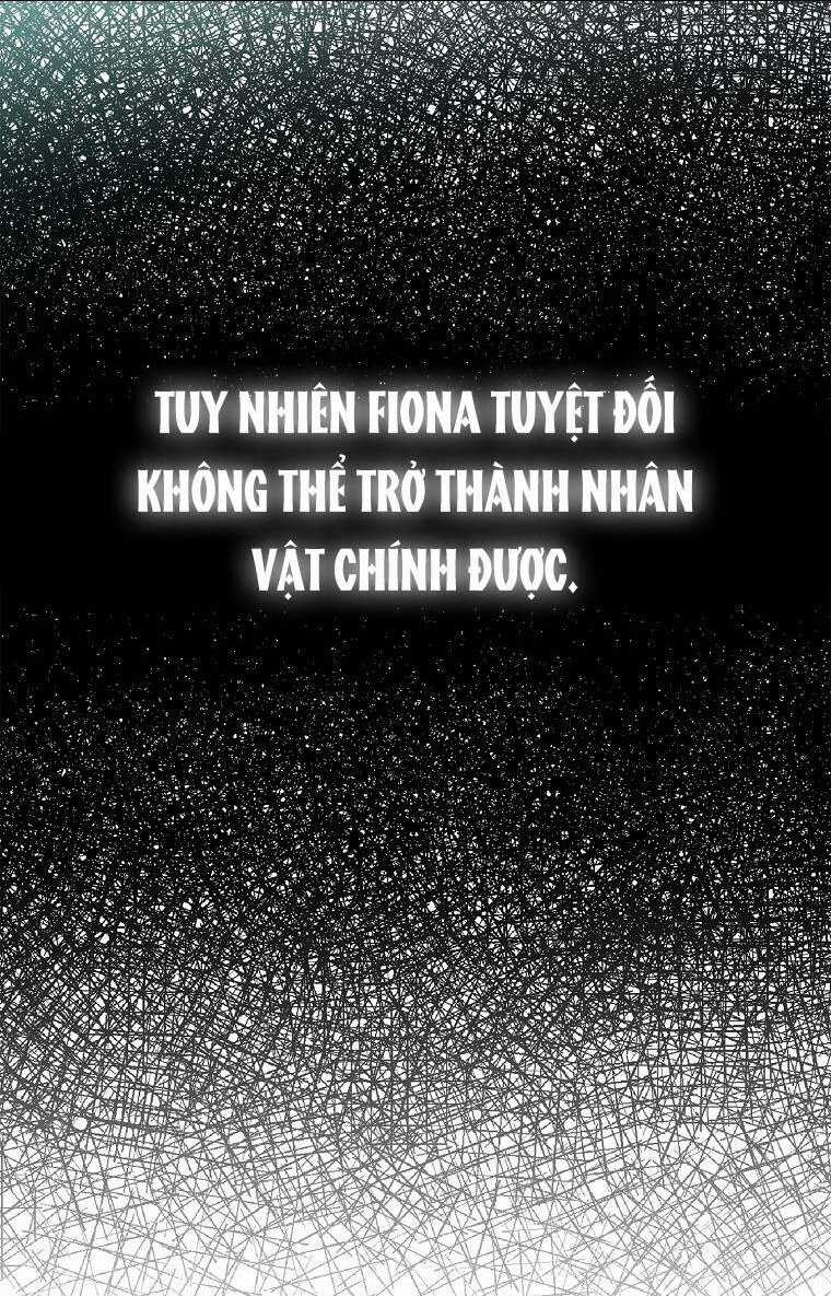 Tôi Trở Thành Vợ Nam Chính Chapter 1 trang 4