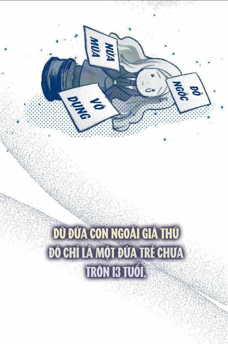 Tôi Trở Thành Vợ Nam Chính Chapter 1 trang 41