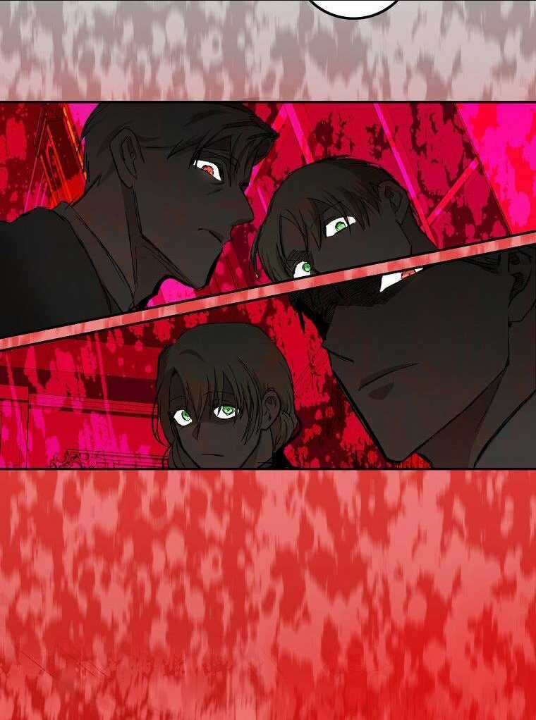 Tôi Trở Thành Vợ Nam Chính Chapter 1 trang 50