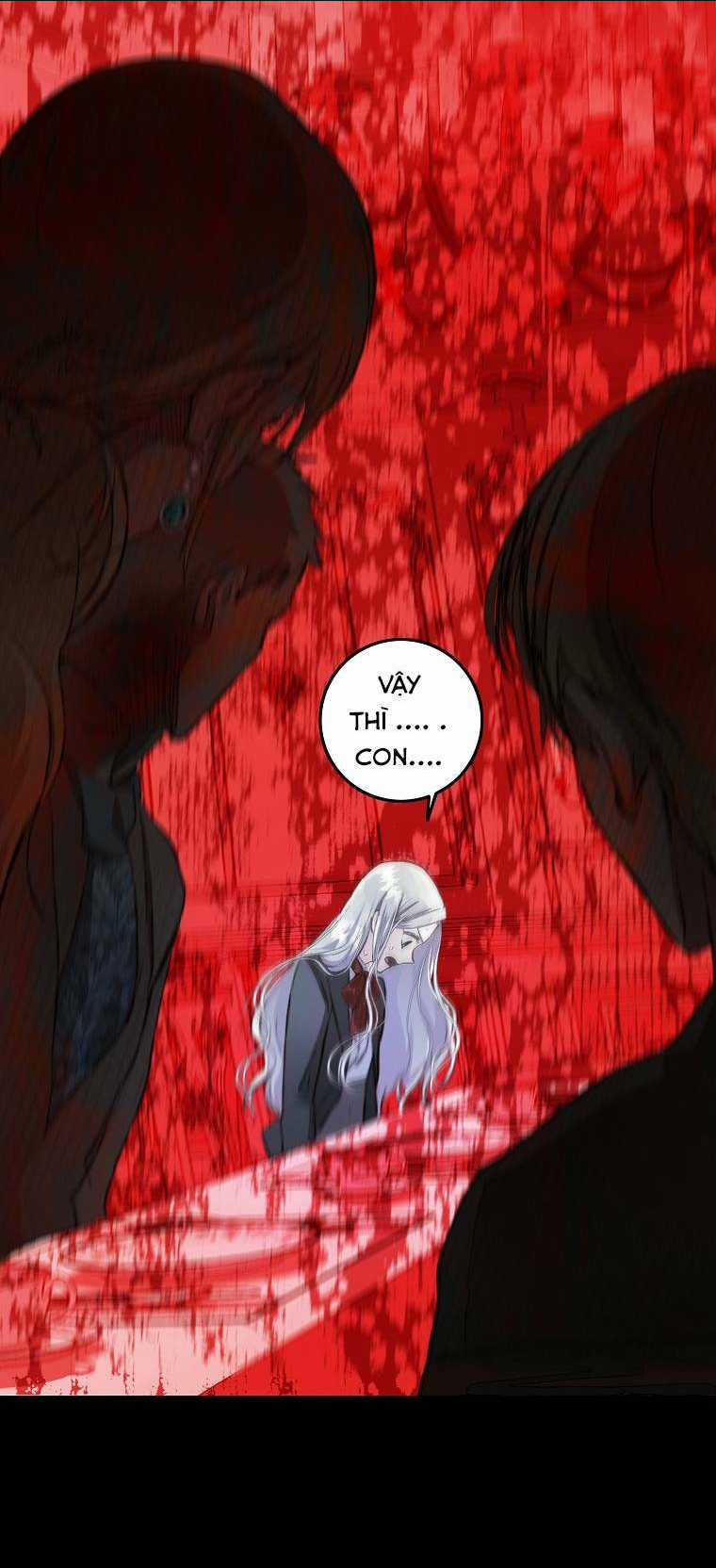 Tôi Trở Thành Vợ Nam Chính Chapter 1 trang 51