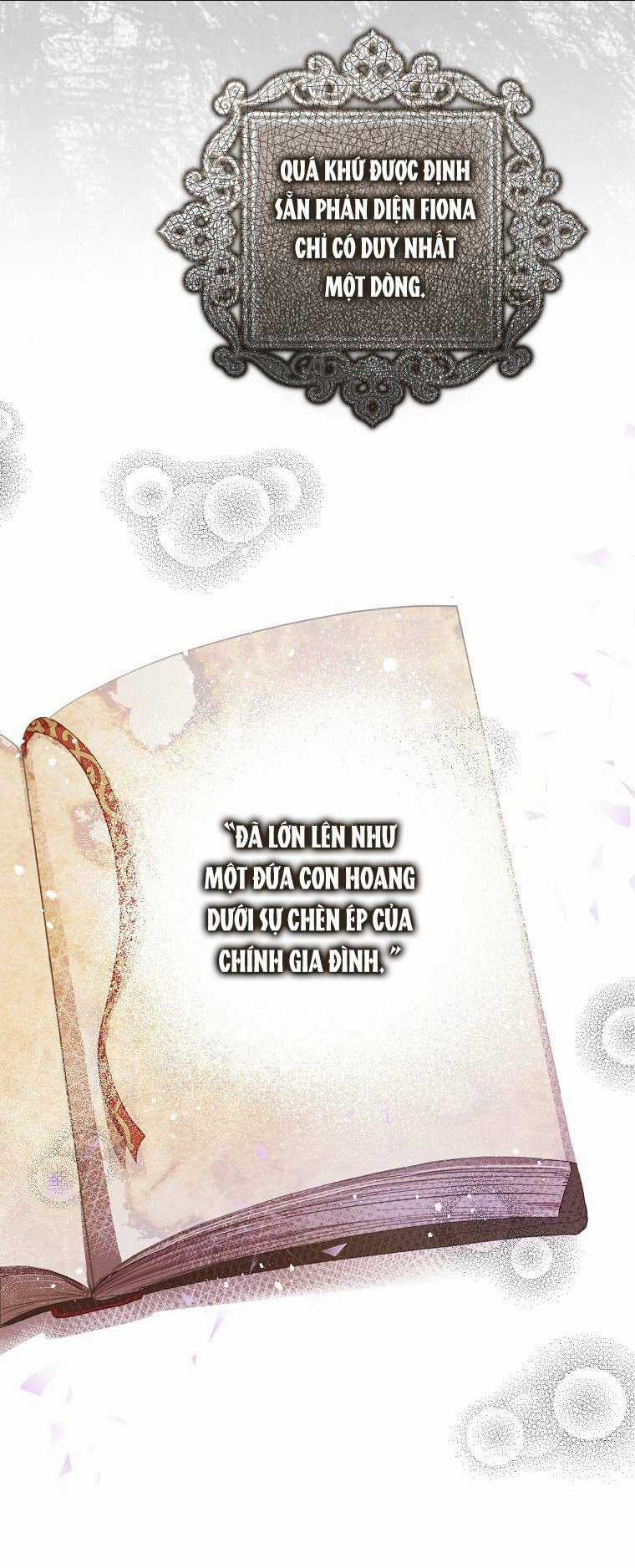 Tôi Trở Thành Vợ Nam Chính Chapter 1 trang 54