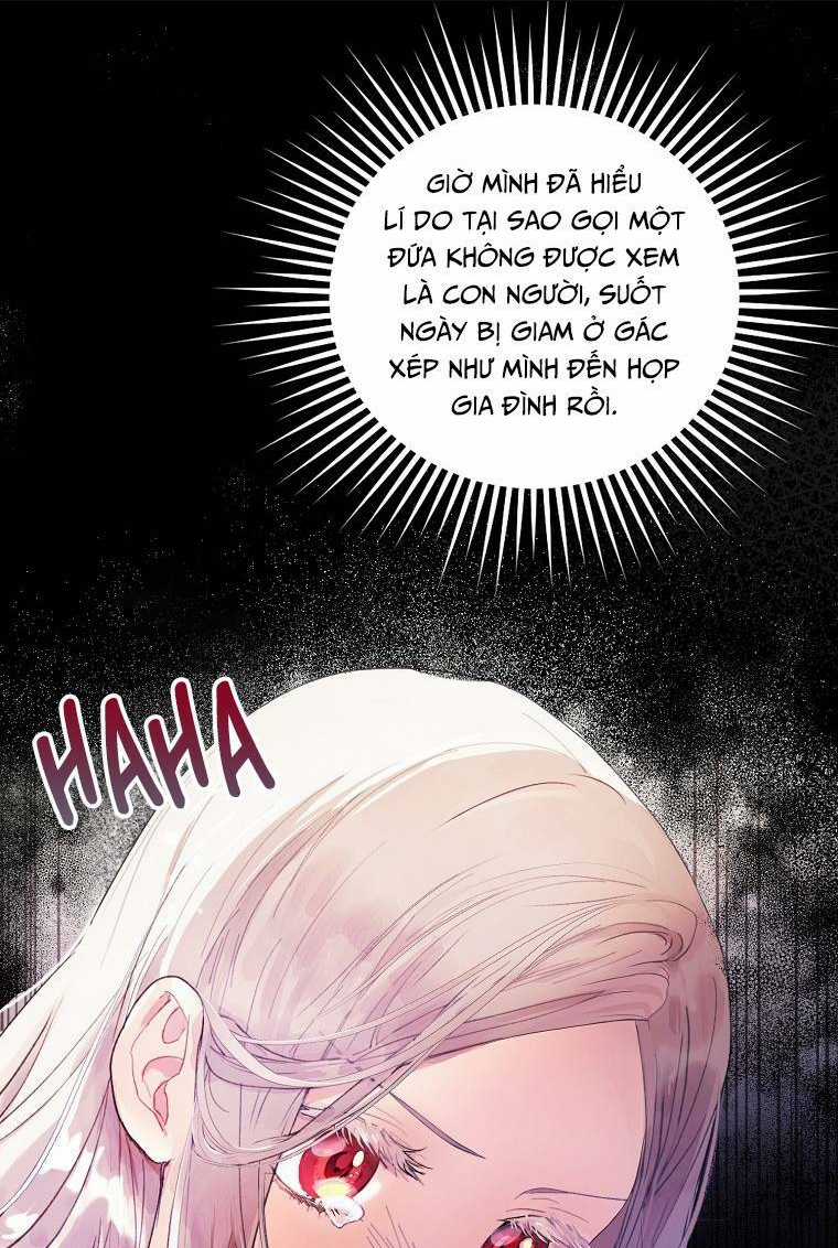 Tôi Trở Thành Vợ Nam Chính Chapter 1 trang 57