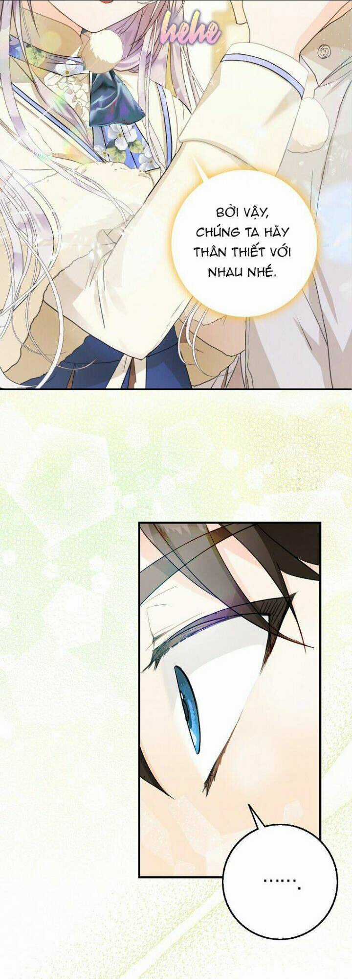 Tôi Trở Thành Vợ Nam Chính Chapter 10 trang 9