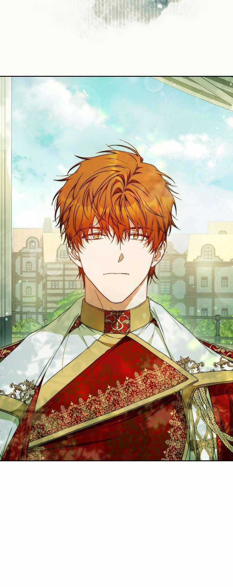 Tôi Trở Thành Vợ Nam Chính Chapter 100 trang 28