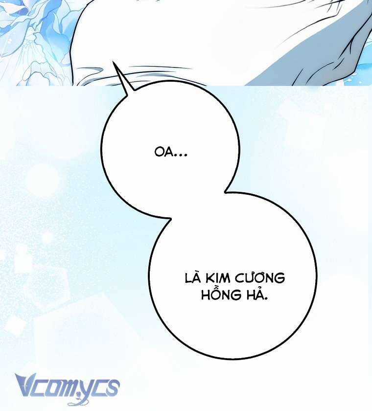 Tôi Trở Thành Vợ Nam Chính Chapter 100 trang 44