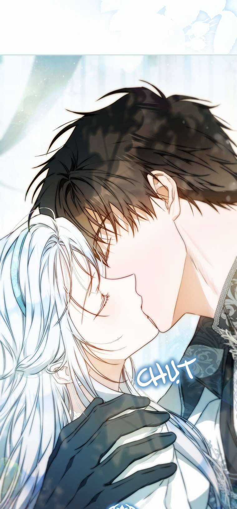 Tôi Trở Thành Vợ Nam Chính Chapter 100 trang 56