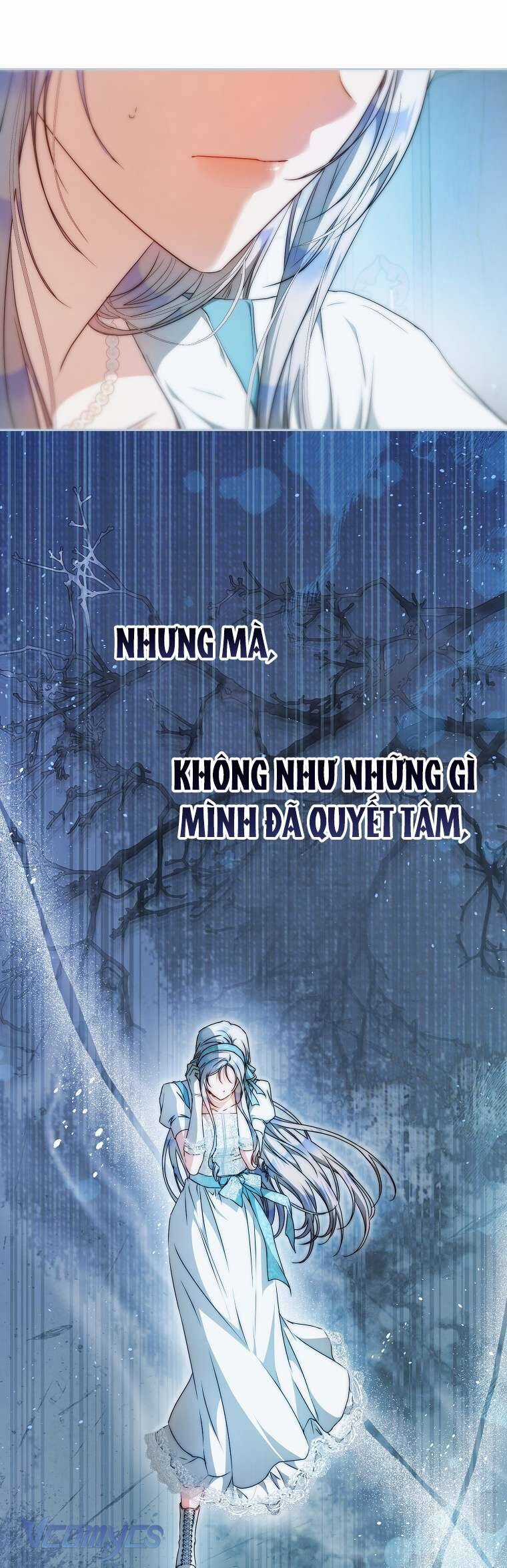 Tôi Trở Thành Vợ Nam Chính Chapter 100 trang 66