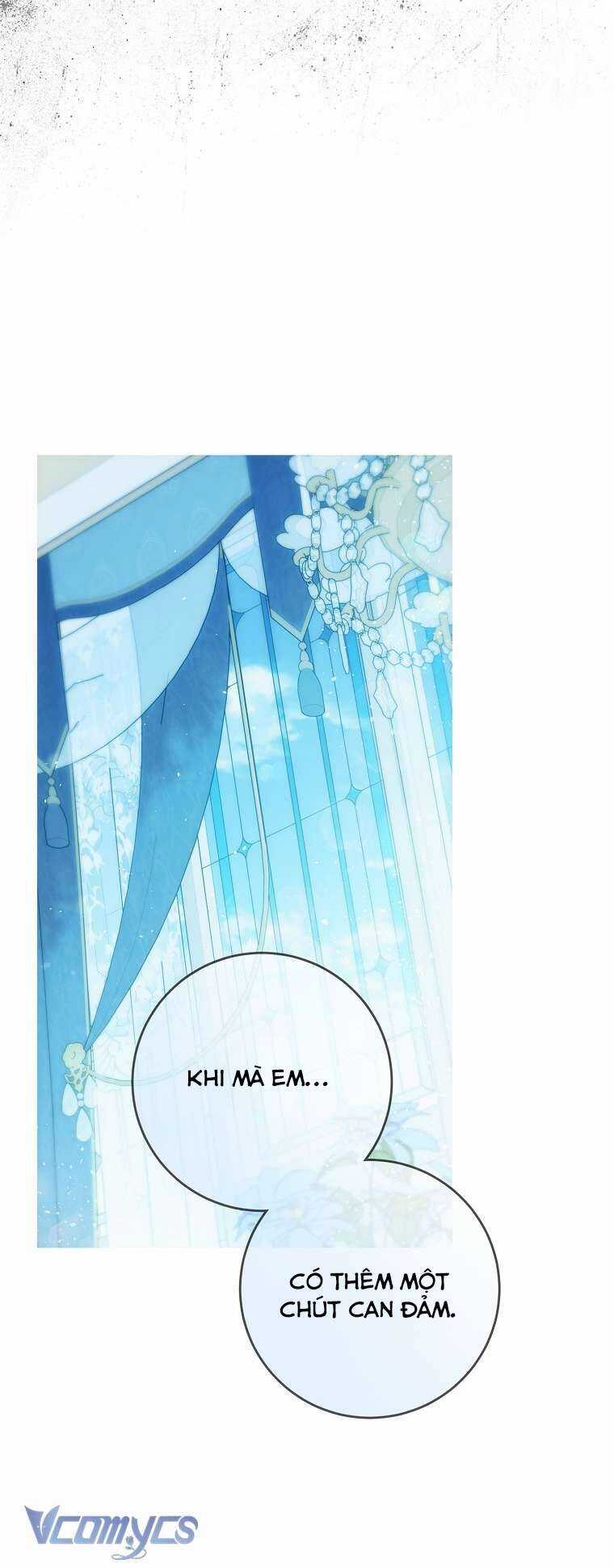 Tôi Trở Thành Vợ Nam Chính Chapter 100 trang 69