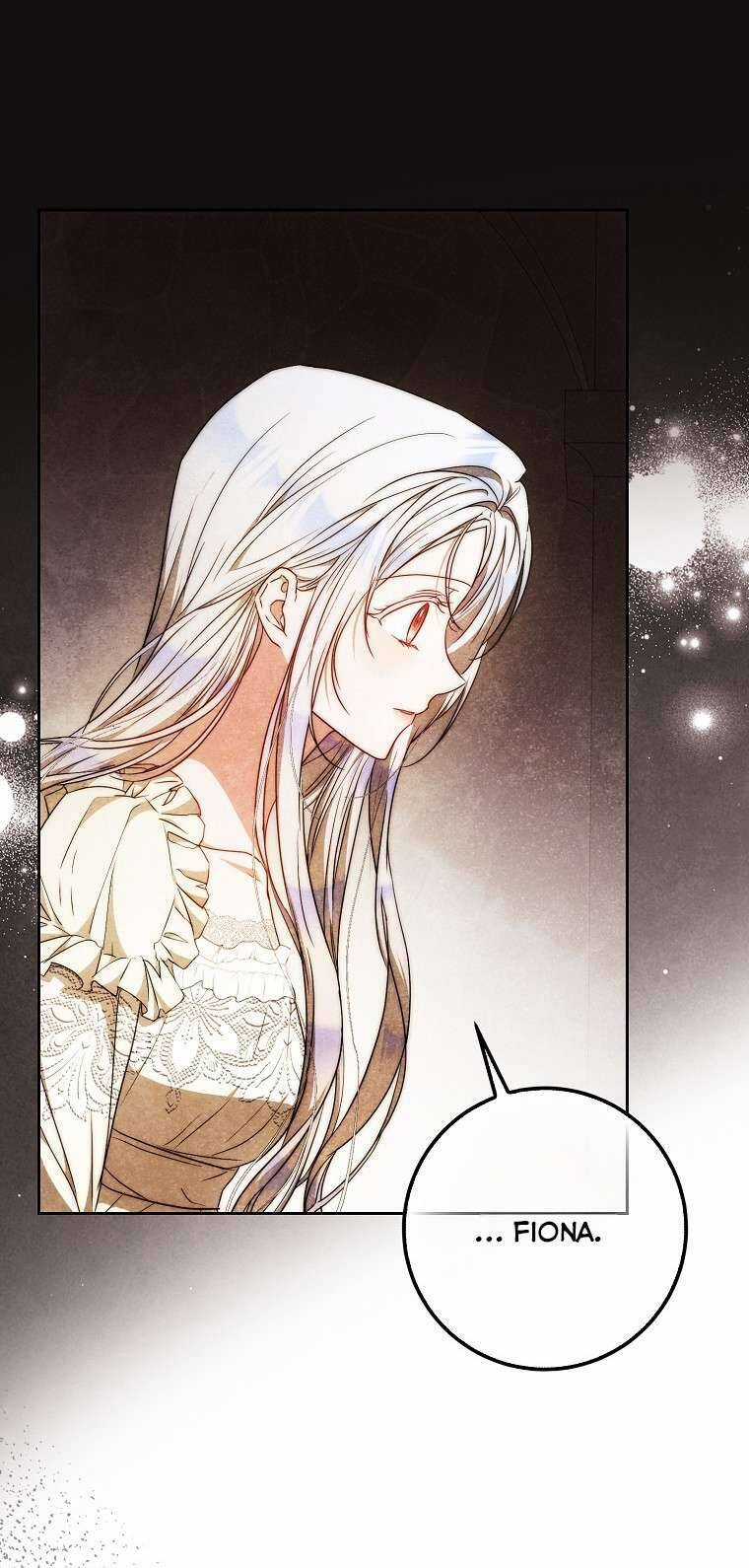 Tôi Trở Thành Vợ Nam Chính Chapter 101 trang 17