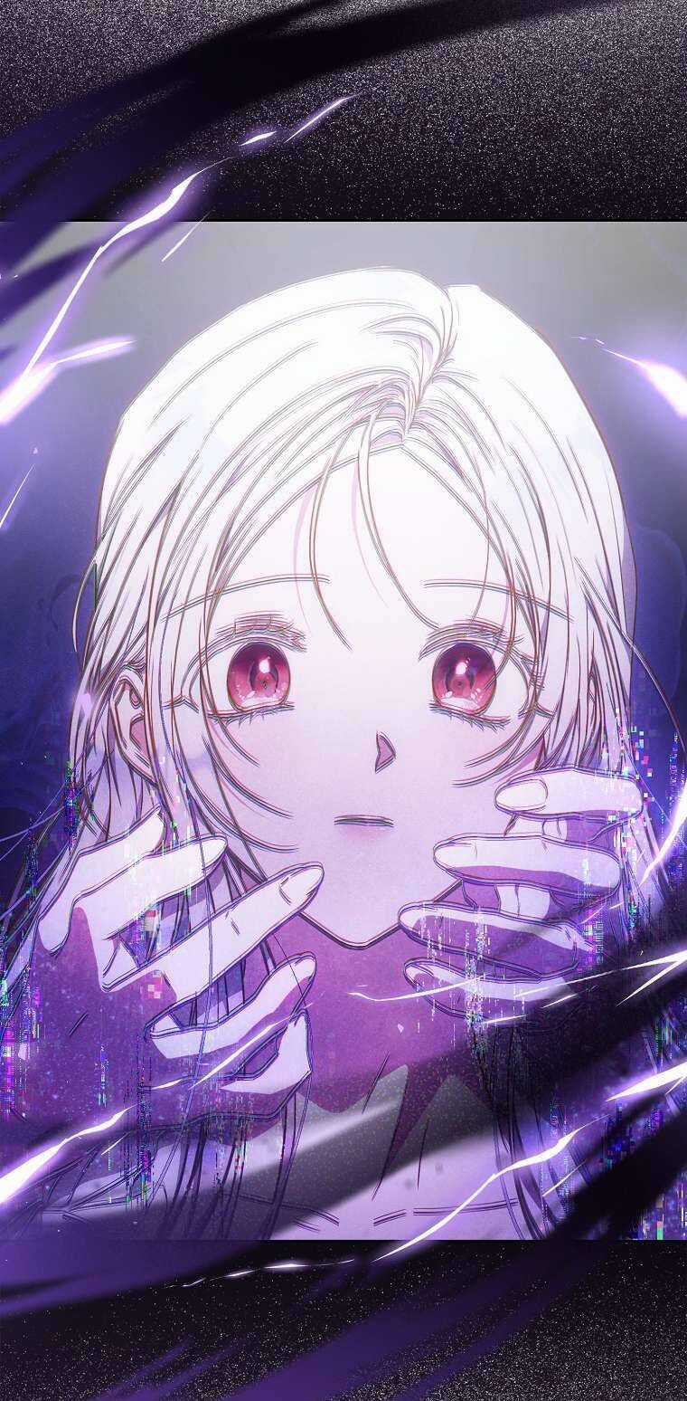 Tôi Trở Thành Vợ Nam Chính Chapter 101 trang 25