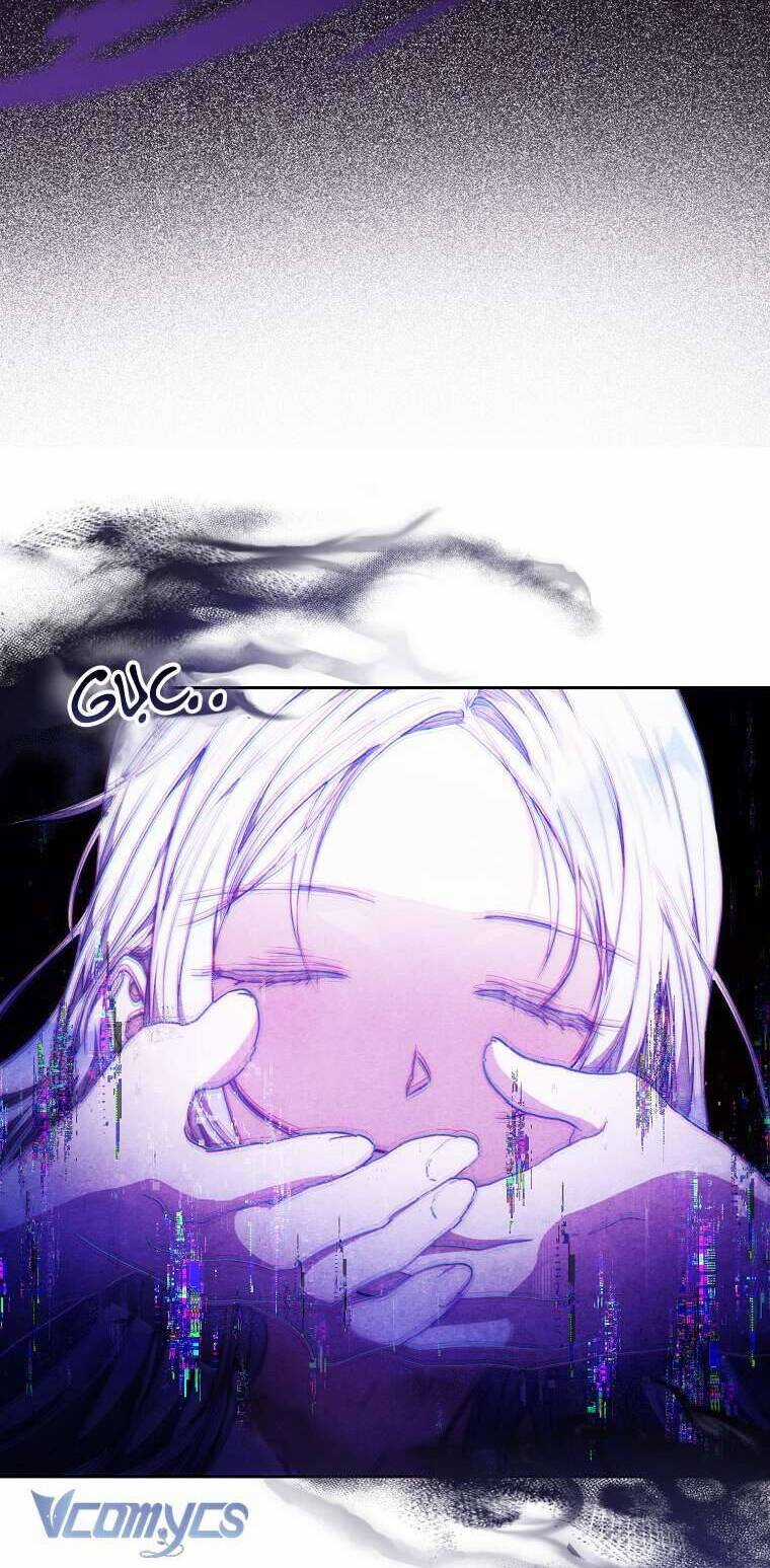 Tôi Trở Thành Vợ Nam Chính Chapter 101 trang 26