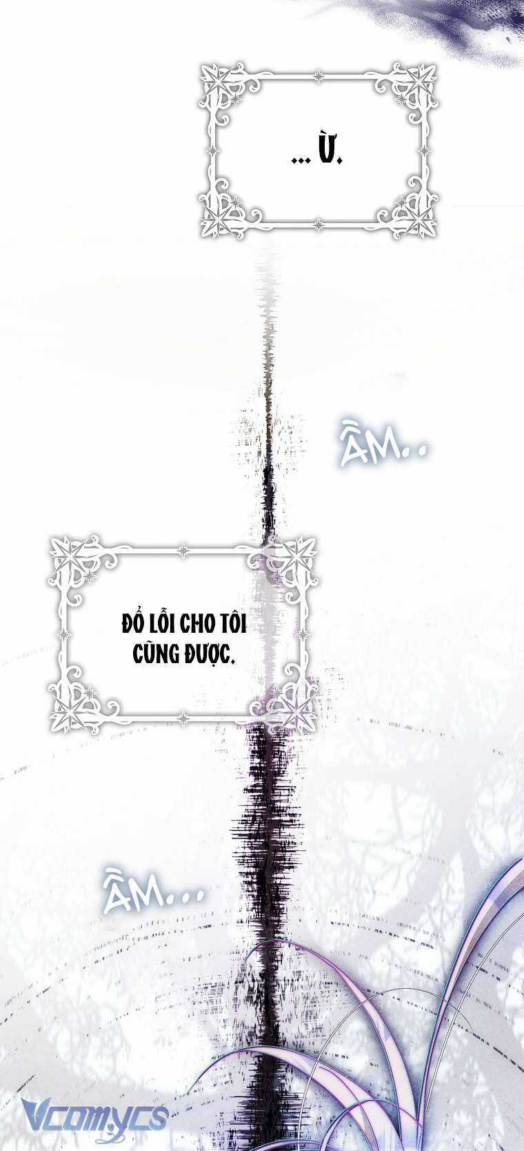 Tôi Trở Thành Vợ Nam Chính Chapter 101 trang 27