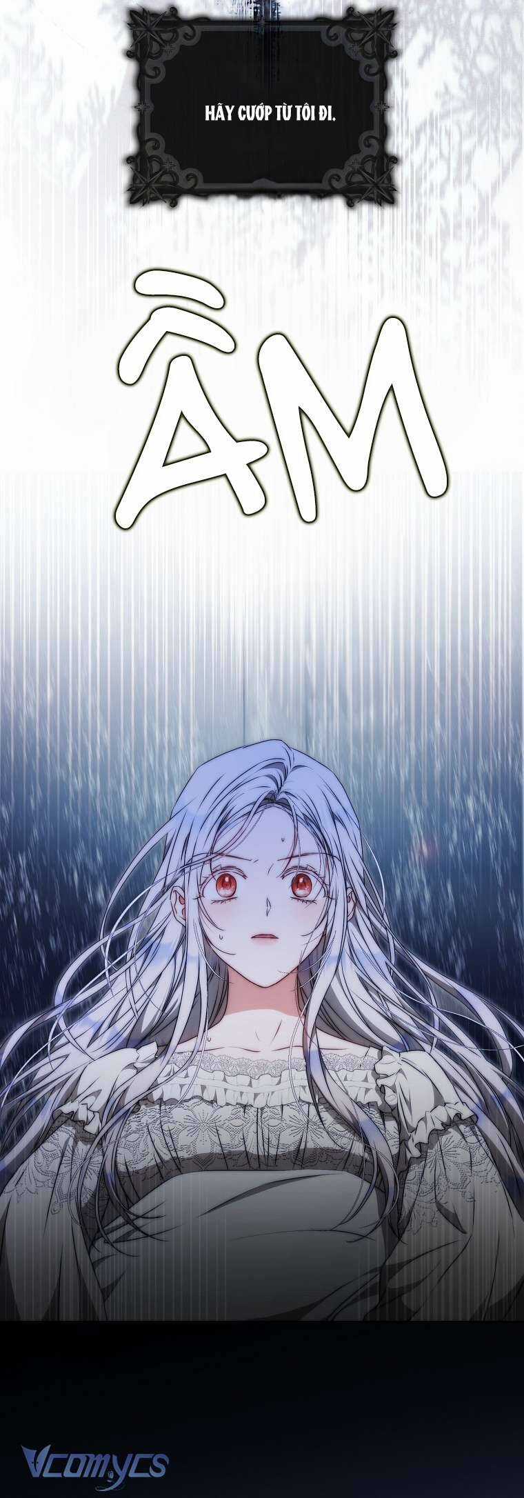 Tôi Trở Thành Vợ Nam Chính Chapter 101 trang 29