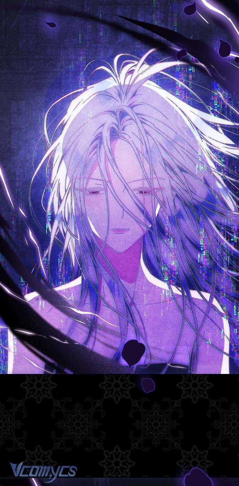 Tôi Trở Thành Vợ Nam Chính Chapter 101 trang 53