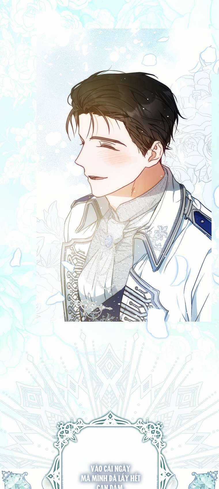 Tôi Trở Thành Vợ Nam Chính Chapter 101 trang 58