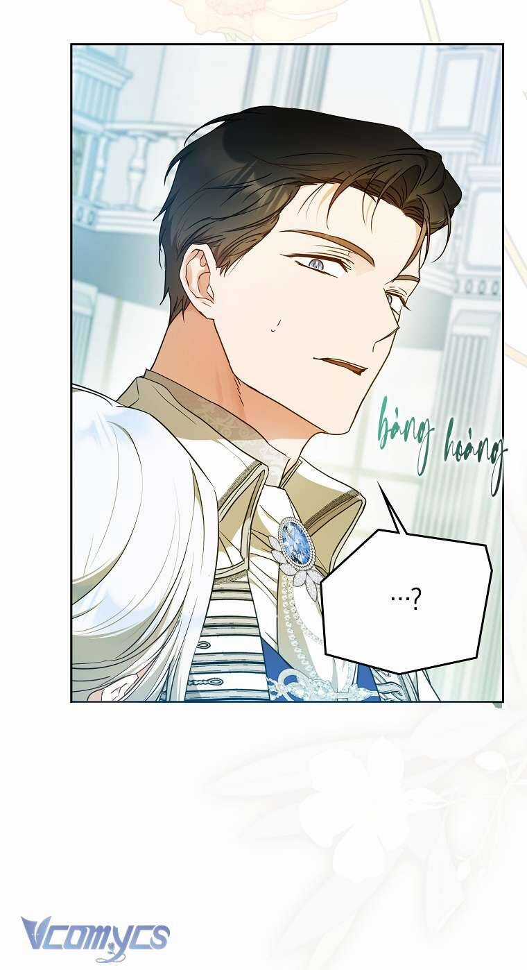 Tôi Trở Thành Vợ Nam Chính Chapter 102 trang 19