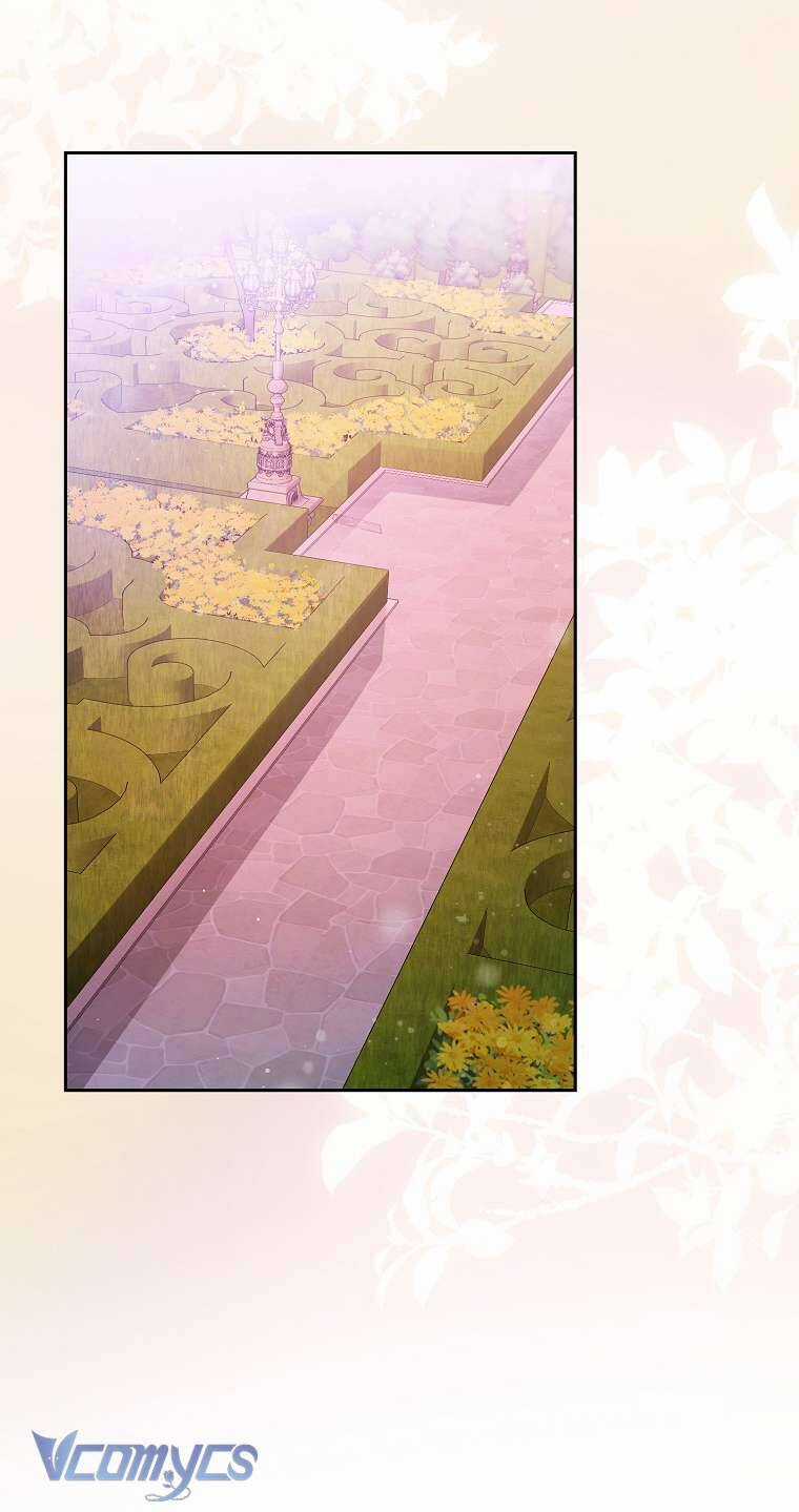 Tôi Trở Thành Vợ Nam Chính Chapter 102 trang 30