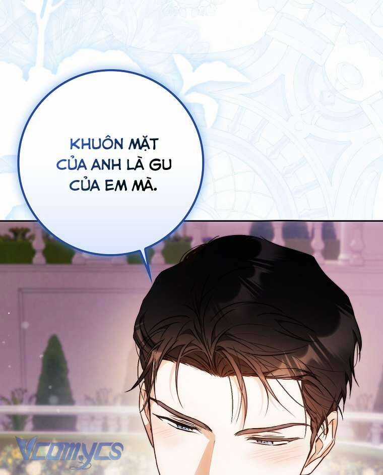 Tôi Trở Thành Vợ Nam Chính Chapter 102 trang 34