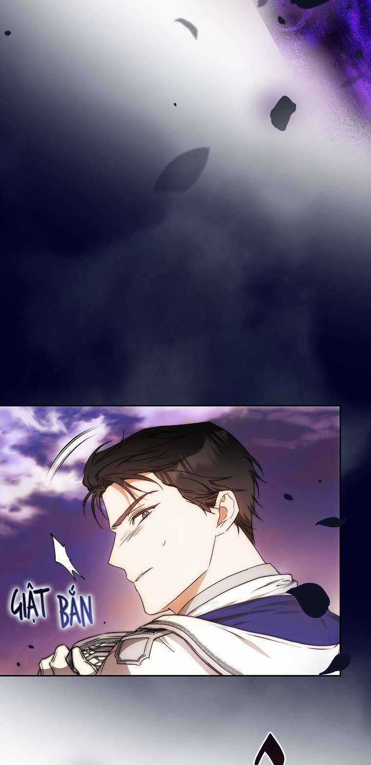 Tôi Trở Thành Vợ Nam Chính Chapter 102 trang 44