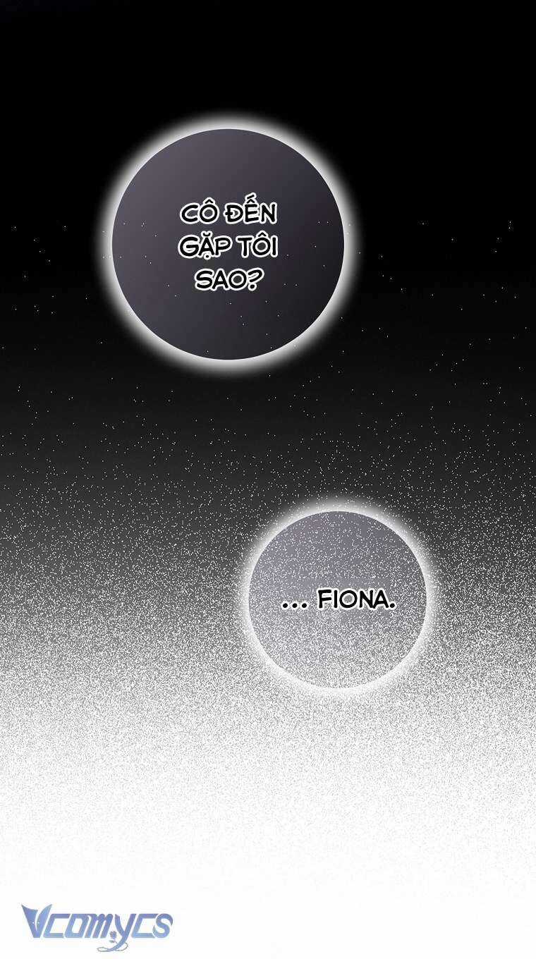 Tôi Trở Thành Vợ Nam Chính Chapter 102 trang 51