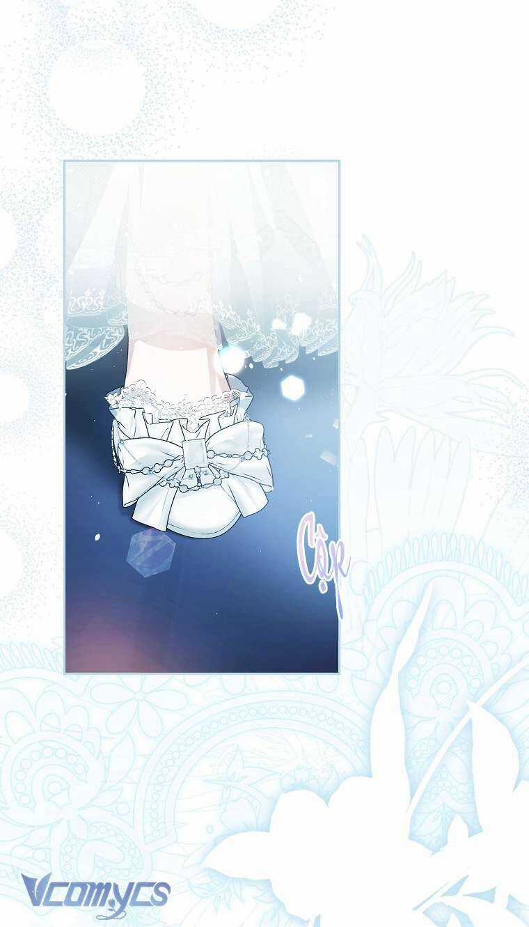 Tôi Trở Thành Vợ Nam Chính Chapter 102 trang 6