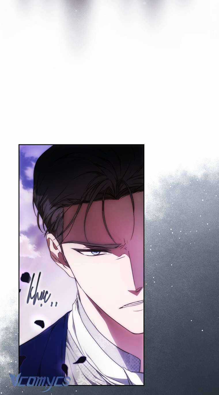 Tôi Trở Thành Vợ Nam Chính Chapter 102 trang 60