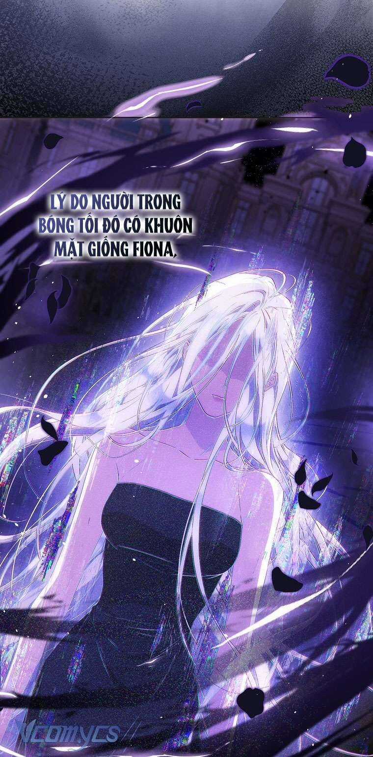 Tôi Trở Thành Vợ Nam Chính Chapter 103 trang 14