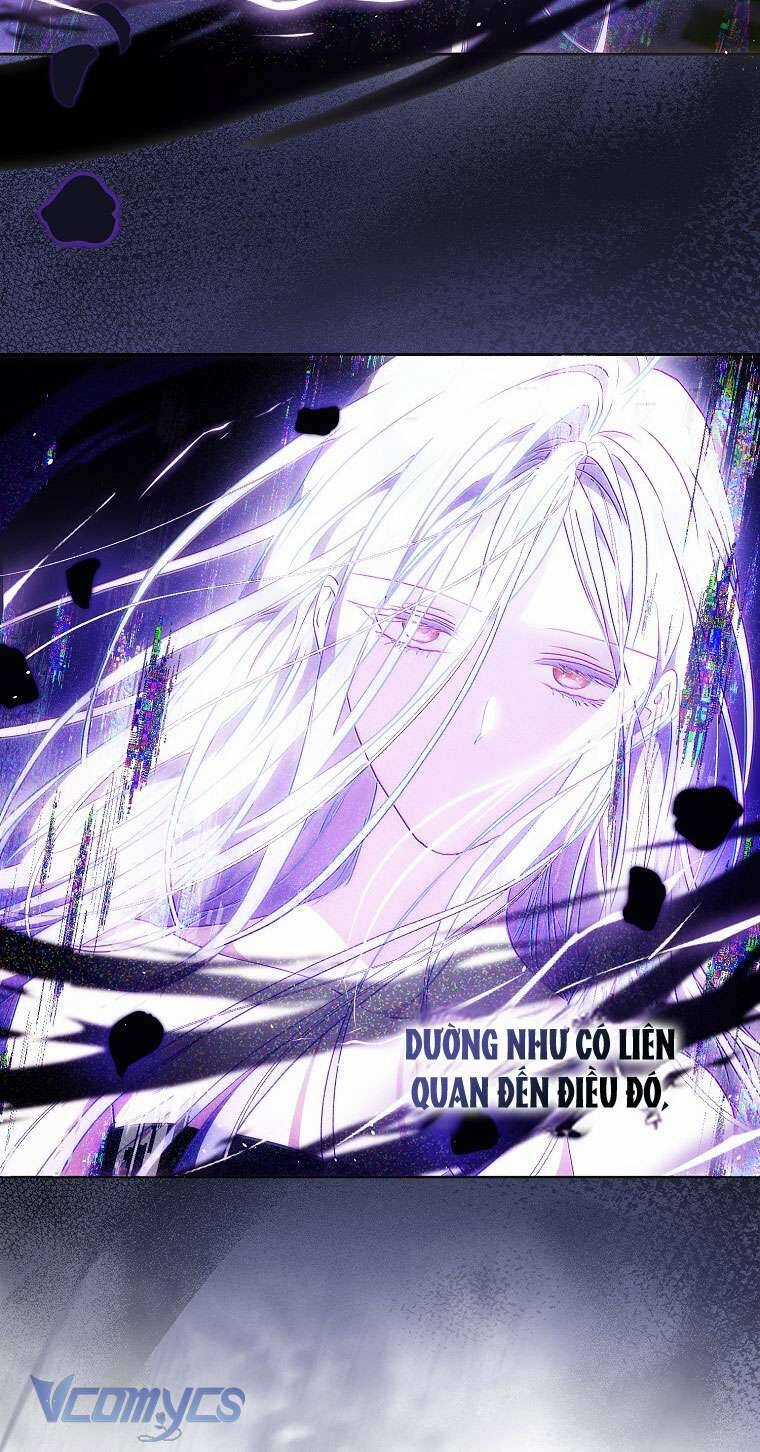 Tôi Trở Thành Vợ Nam Chính Chapter 103 trang 15