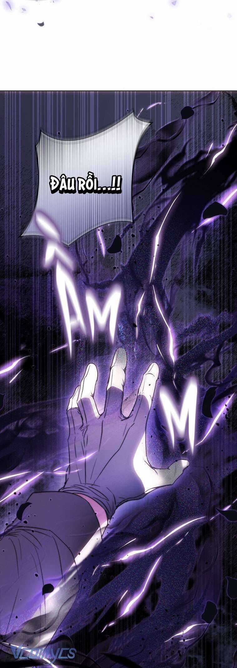 Tôi Trở Thành Vợ Nam Chính Chapter 103 trang 19