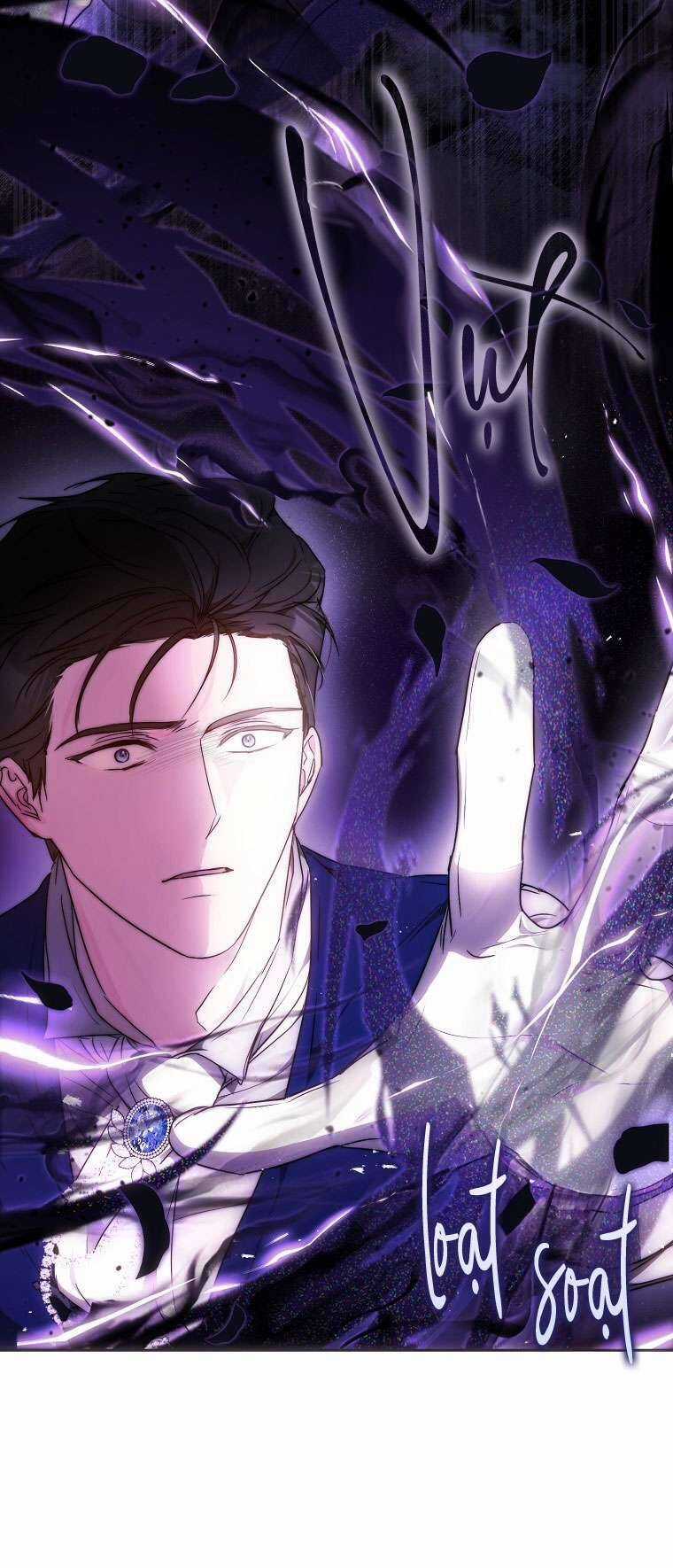 Tôi Trở Thành Vợ Nam Chính Chapter 103 trang 20