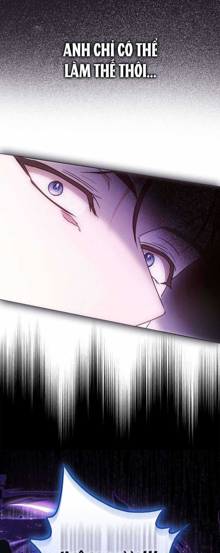 Tôi Trở Thành Vợ Nam Chính Chapter 103 trang 22