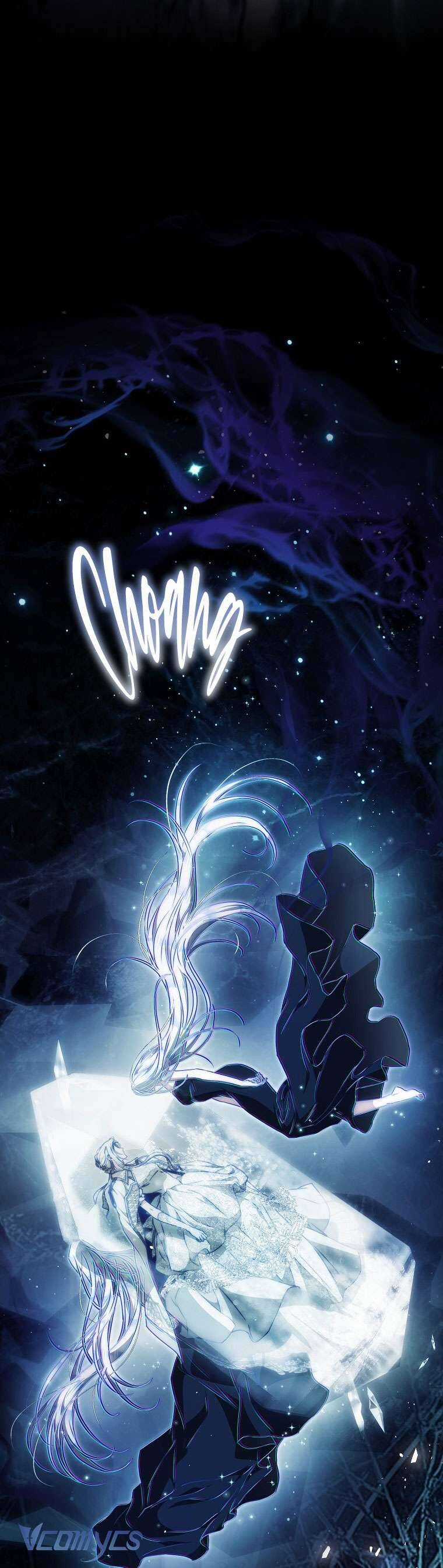 Tôi Trở Thành Vợ Nam Chính Chapter 103 trang 25