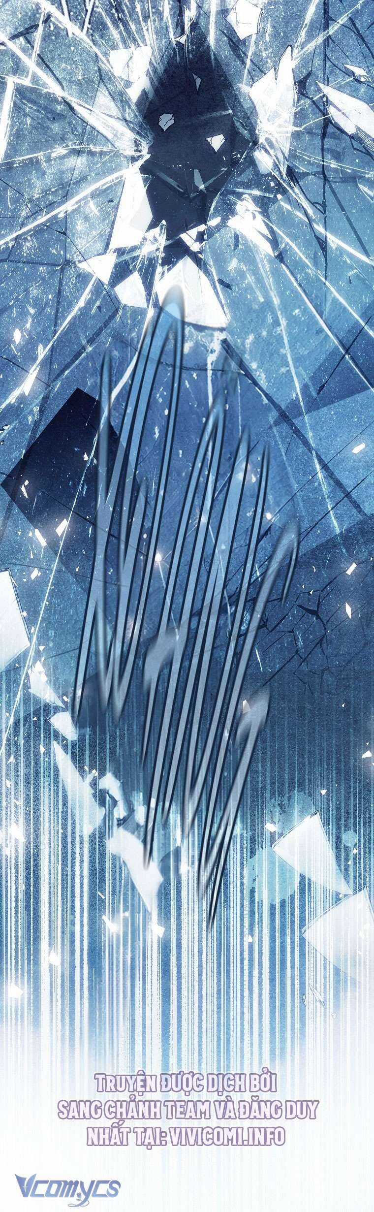 Tôi Trở Thành Vợ Nam Chính Chapter 103 trang 28