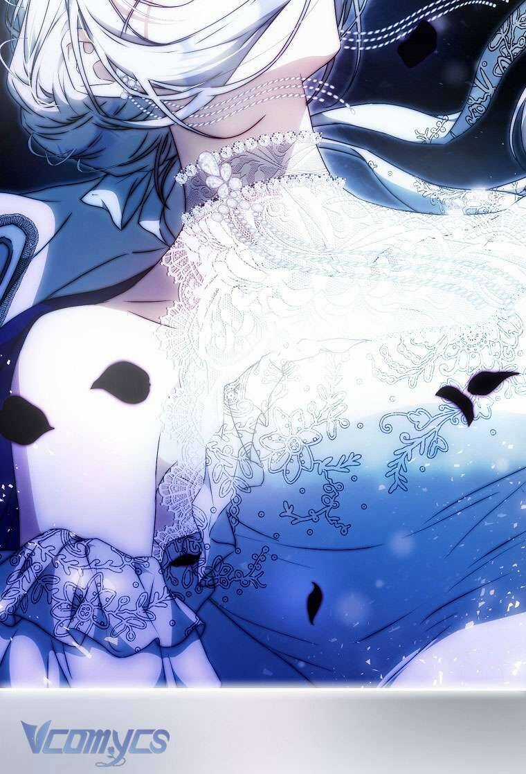 Tôi Trở Thành Vợ Nam Chính Chapter 103 trang 30