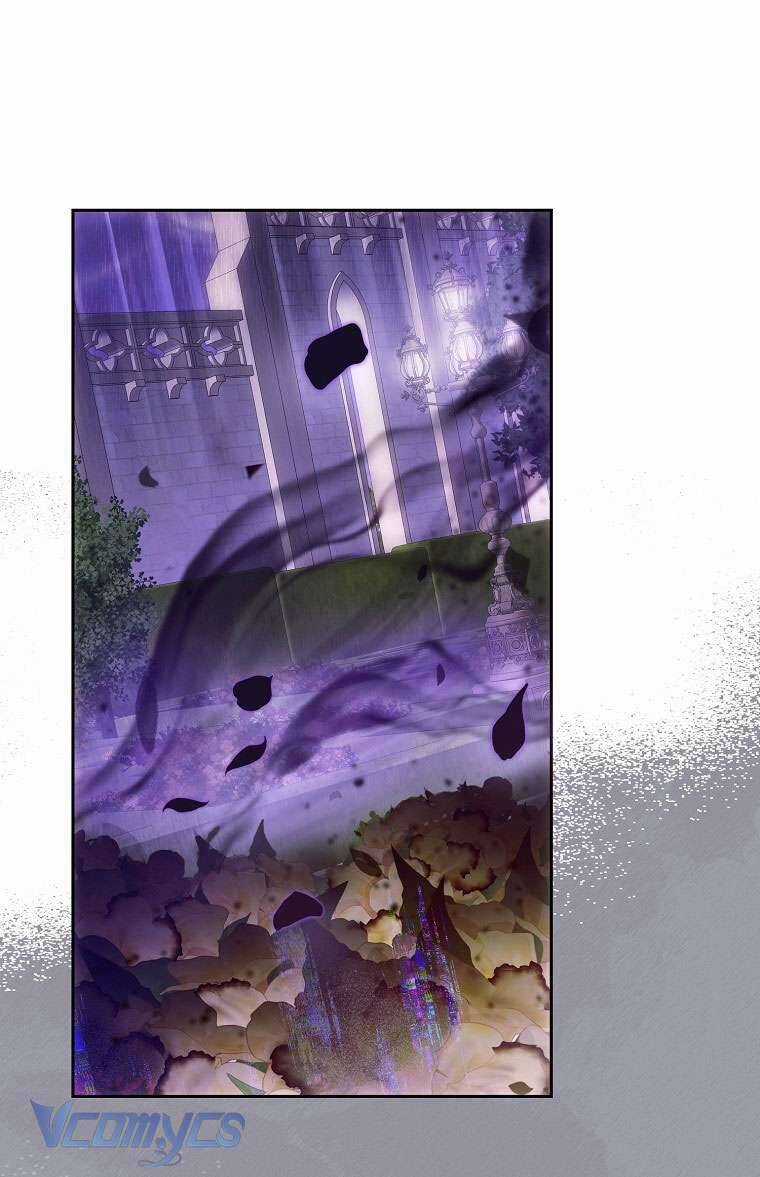 Tôi Trở Thành Vợ Nam Chính Chapter 103 trang 4