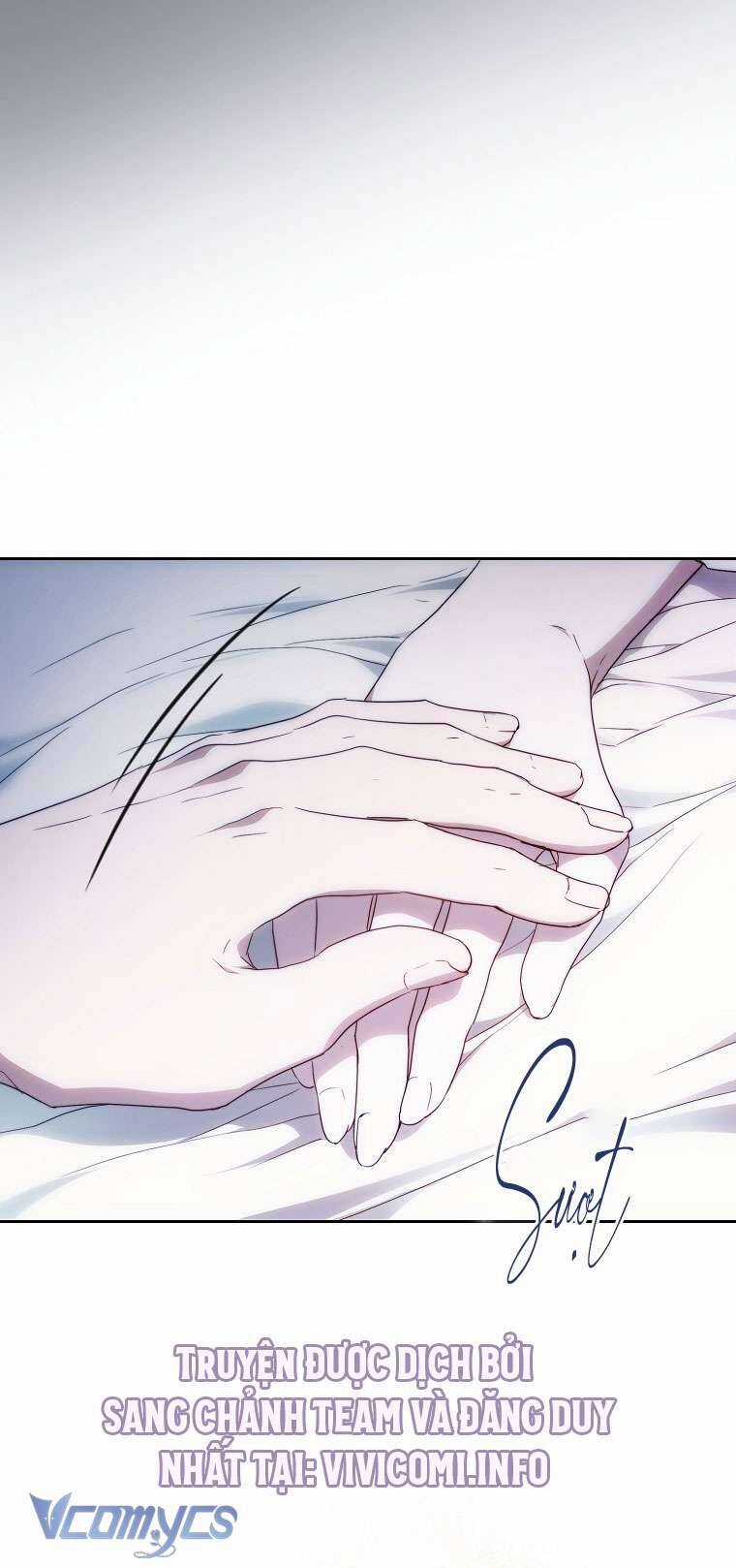 Tôi Trở Thành Vợ Nam Chính Chapter 103 trang 43