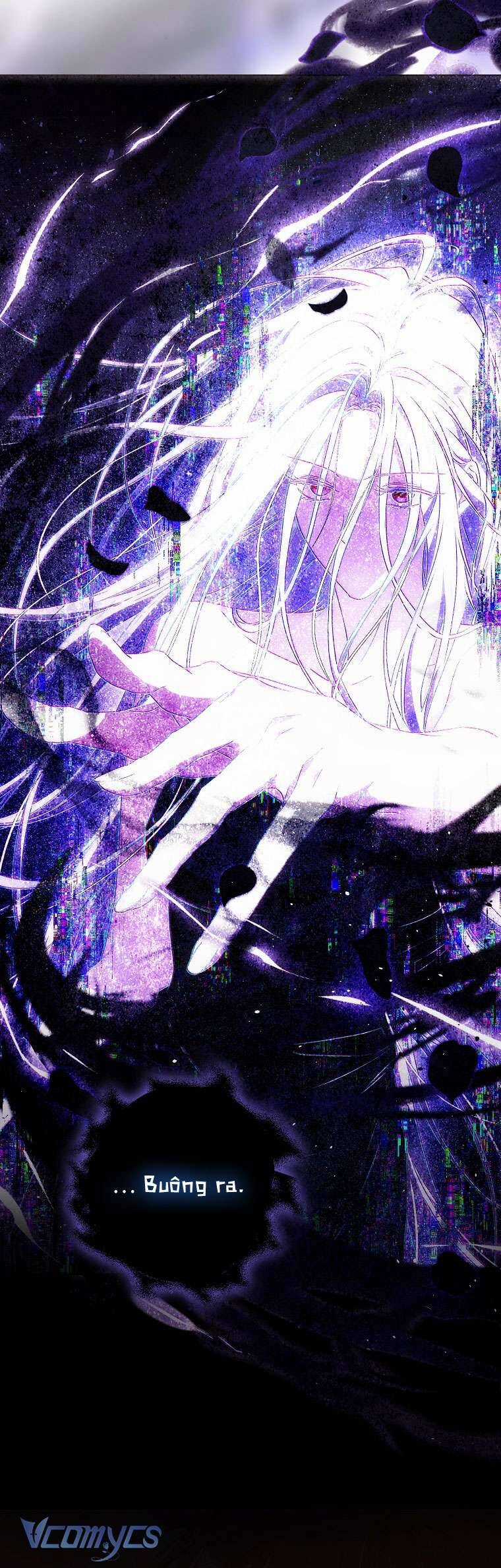 Tôi Trở Thành Vợ Nam Chính Chapter 103 trang 47